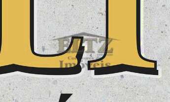 Imagem: Terreno com excelente metragem no Altos