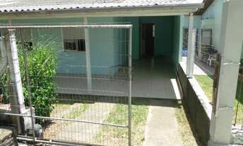 Imagem 3: Casa com 3 Dormitorio(s) localizado(a) no bairro Lago Azul em Estância Velha / Rio Grande