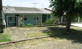 Imagem 4: Casa com 3 Dormitorio(s) localizado(a) no bairro Lago Azul em Estância Velha / Rio Grande