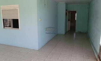 Imagem 5: Casa com 3 Dormitorio(s) localizado(a) no bairro Lago Azul em Estância Velha / Rio Grande