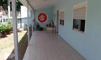 Imagem 6: Casa com 3 Dormitorio(s) localizado(a) no bairro Lago Azul em Estância Velha / Rio Grande