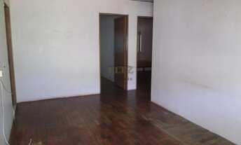 Imagem 7: Casa com 3 Dormitorio(s) localizado(a) no bairro Lago Azul em Estância Velha / Rio Grande