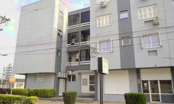 Imagem 2: Apt. 2D- Todo Mobiliado- Centro- Est. Velha