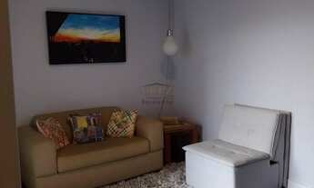 Imagem 6: Apt. 2D- Todo Mobiliado- Centro- Est. Velha