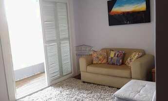 Imagem 5: Apt. 2D- Todo Mobiliado- Centro- Est. Velha