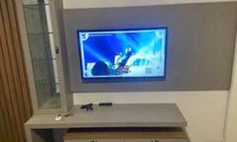 Imagem 4: Apt. 2D- Todo Mobiliado- Centro- Est. Velha