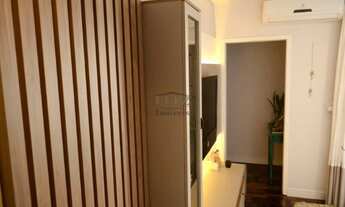 Imagem 3: Apt. 2D- Todo Mobiliado- Centro- Est. Velha