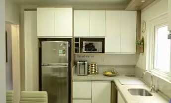 Imagem 7: Apt. 2D- Todo Mobiliado- Centro- Est. Velha