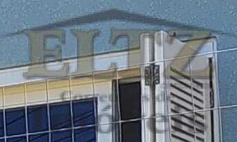 Imagem 7: Casa 3 dorm. 1 suíte com espetacular vista panorâmica, Altos do Floresta, Bairro Floresta