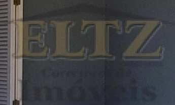 Imagem 2: Casa 3 dorm. 1 suíte com espetacular vista panorâmica, Altos do Floresta, Bairro Floresta