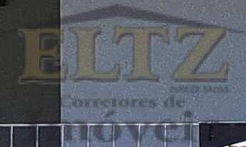 Imagem 6: Casa 3 dorm. 1 suíte com espetacular vista panorâmica, Altos do Floresta, Bairro Floresta