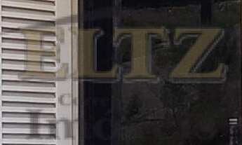 Imagem 4: Casa 3 dorm. 1 suíte com espetacular vista panorâmica, Altos do Floresta, Bairro Floresta