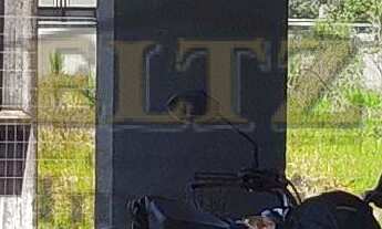 Imagem 5: Casa 3 dorm. 1 suíte com espetacular vista panorâmica, Altos do Floresta, Bairro Floresta