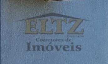 Imagem 3: Casa 3 dorm. 1 suíte com espetacular vista panorâmica, Altos do Floresta, Bairro Floresta