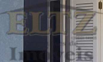 Imagem: Casa 3 dorm. 1 suíte com espetacular vista