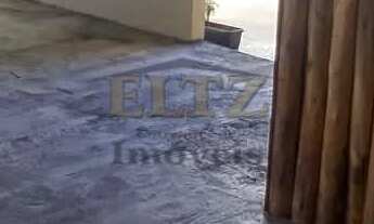 Imagem 2: Casa 3 Dorm. c/Piscina - Estância Velha