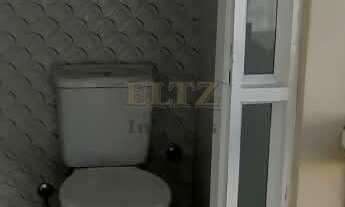 Imagem 3: Casa 3 Dorm. c/Piscina - Estância Velha