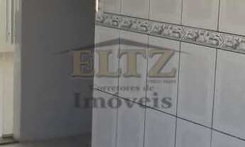 Imagem 6: Casa 3 Dorm. c/Piscina - Estância Velha