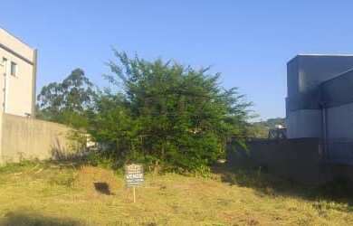 Imagem: Terreno Plano- 336M²- Bairro União- Est