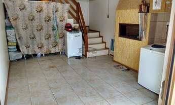 Imagem 2: Sobrado com 3 Dormitorio(s) localizado(a) no bairro Bela Vista em Estância Velha / Rio Gr