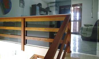 Imagem 3: Sobrado com 3 Dormitorio(s) localizado(a) no bairro Bela Vista em Estância Velha / Rio Gr