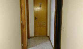 Imagem 4: Sobrado com 3 Dormitorio(s) localizado(a) no bairro Bela Vista em Estância Velha / Rio Gr