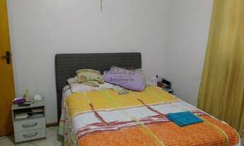 Imagem 5: Sobrado com 3 Dormitorio(s) localizado(a) no bairro Bela Vista em Estância Velha / Rio Gr