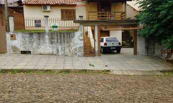 Imagem 7: Sobrado com 3 Dormitorio(s) localizado(a) no bairro Bela Vista em Estância Velha / Rio Gr