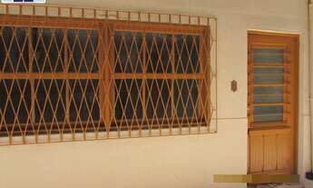 Imagem: Apartamento com 2 Dormitorio(s) localizado(a)