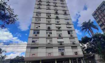 Imagem: Apartamento com 3 Dormitorio(s) localizado(a)