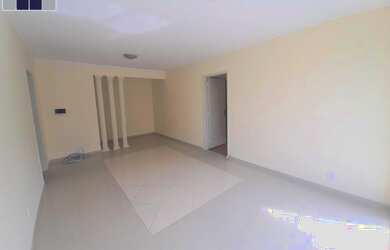 Imagem 3: Apartamento com 3 Dormitorio(s) localizado(a) no bairro MARECHAL RONDON em CANOAS / RIO G