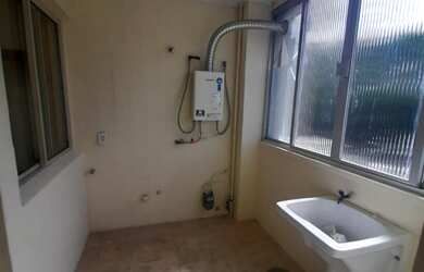 Imagem 7: Apartamento com 3 Dormitorio(s) localizado(a) no bairro MARECHAL RONDON em CANOAS / RIO G