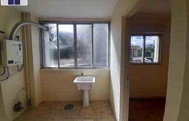 Imagem 6: Apartamento com 3 Dormitorio(s) localizado(a) no bairro MARECHAL RONDON em CANOAS / RIO G