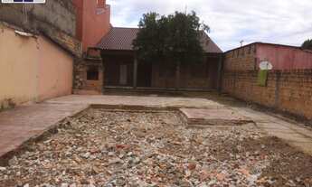 Imagem: Casa com 2 Dormitorio(s) localizado(a) no