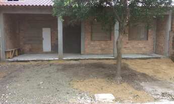 Imagem 2: Casa com 2 Dormitorio(s) localizado(a) no bairro FATIMA em CANOAS / RIO GRANDE DO SUL Ref