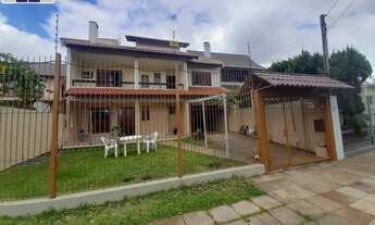 Imagem: Casa com 3 Dormitorio(s) localizado(a) no