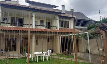 Imagem 2: Casa com 3 Dormitorio(s) localizado(a) no bairro IGARA em CANOAS / RIO GRANDE DO SUL Ref