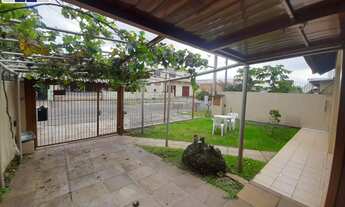 Imagem 3: Casa com 3 Dormitorio(s) localizado(a) no bairro IGARA em CANOAS / RIO GRANDE DO SUL Ref