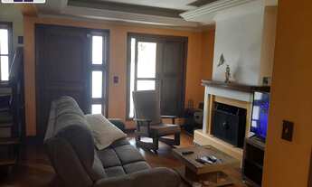 Imagem 5: Casa com 3 Dormitorio(s) localizado(a) no bairro IGARA em CANOAS / RIO GRANDE DO SUL Ref