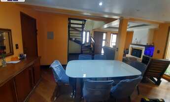 Imagem 4: Casa com 3 Dormitorio(s) localizado(a) no bairro IGARA em CANOAS / RIO GRANDE DO SUL Ref