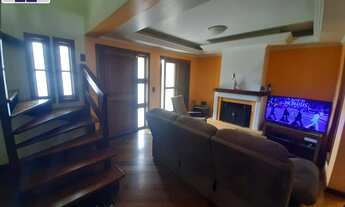 Imagem 7: Casa com 3 Dormitorio(s) localizado(a) no bairro IGARA em CANOAS / RIO GRANDE DO SUL Ref