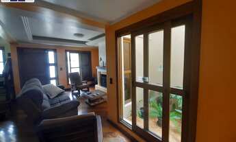 Imagem 6: Casa com 3 Dormitorio(s) localizado(a) no bairro IGARA em CANOAS / RIO GRANDE DO SUL Ref