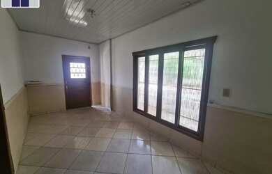 Imagem 4: Casa com 2 Dormitorio(s) localizado(a) no bairro Nossa Senhora das Graças em CANOAS / RIO