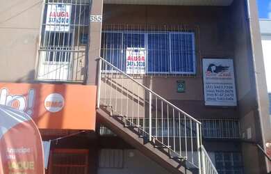 Imagem 2: Sala com 3 Dormitorio(s) localizado(a) no bairro IGARA em CANOAS / RIO GRANDE DO SUL Ref