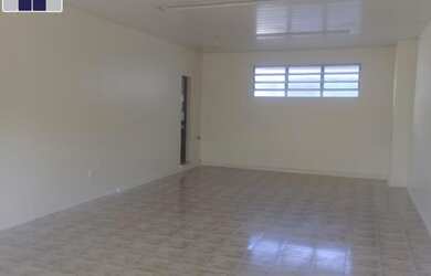Imagem 5: Sala com 3 Dormitorio(s) localizado(a) no bairro IGARA em CANOAS / RIO GRANDE DO SUL Ref