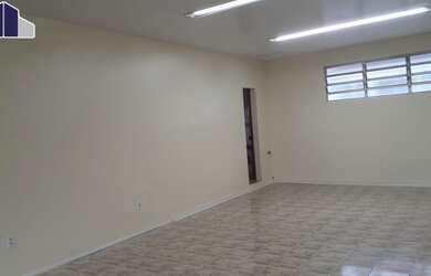 Imagem 4: Sala com 3 Dormitorio(s) localizado(a) no bairro IGARA em CANOAS / RIO GRANDE DO SUL Ref