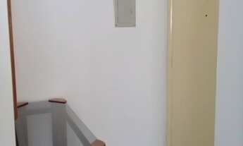 Imagem 6: Apartamento com 2 Dormitorio(s) localizado(a) no bairro CENTRO em CANOAS / RIO GRANDE DO