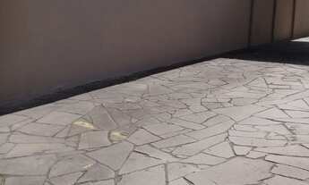 Imagem 3: Apartamento com 2 Dormitorio(s) localizado(a) no bairro CENTRO em CANOAS / RIO GRANDE DO