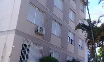 Imagem 5: Apartamento com 2 Dormitorio(s) localizado(a) no bairro CENTRO em CANOAS / RIO GRANDE DO