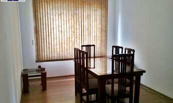 Imagem 7: Apartamento com 2 Dormitorio(s) localizado(a) no bairro CENTRO em CANOAS / RIO GRANDE DO